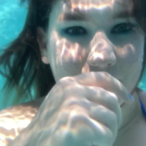 Video by prettywavvy published on June 16,2023 06:01:00 - BestThots