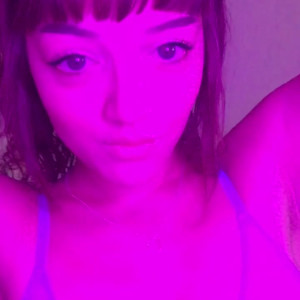 prettywavvy #4758514