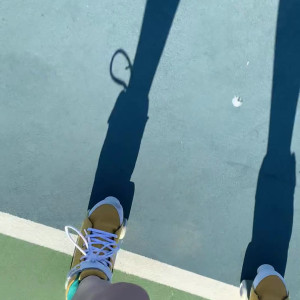 prettywavvy #4821844