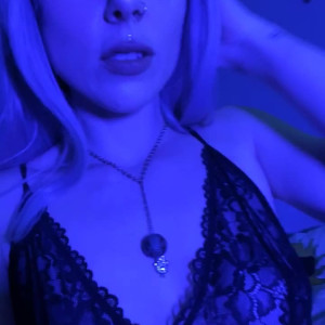 prettywavvy #4906731