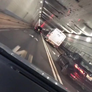 Video by sminc42 published on May 9,2023 07:34:00 - BestThots