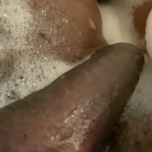Video by sminc42 published on March 18,2023 08:45:00 - BestThots