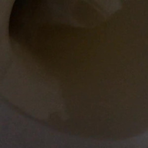 Video by sminc42 published on April 28,2023 19:45:00 - BestThots