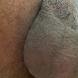 Video by sminc42 published on June 9,2023 21:04:00 - BestThots