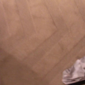 Video by sminc42 published on May 22,2023 21:00:00 - BestThots