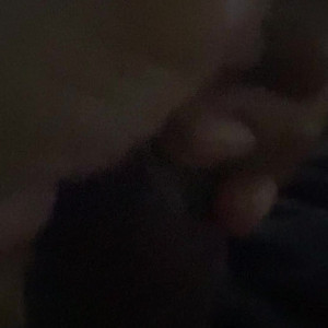 Video by sminc42 published on March 9,2023 21:14:00 - BestThots