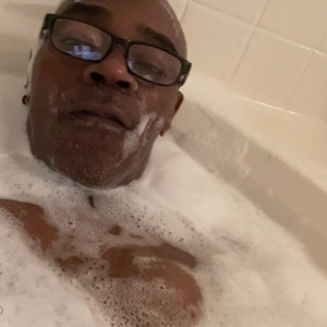 Video by sminc42 published on July 15,2023 18:19:00 - BestThots