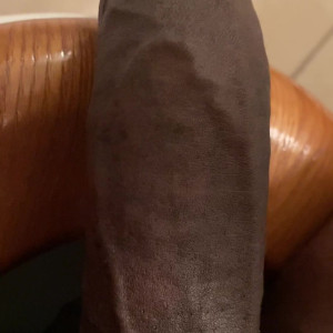 Video by sminc42 published on July 25,2023 20:25:00 - BestThots