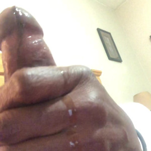 Video by sminc42 published on May 19,2023 23:00:00 - BestThots
