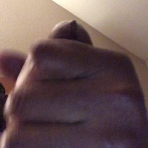 Video by sminc42 published on May 22,2023 02:46:00 - BestThots