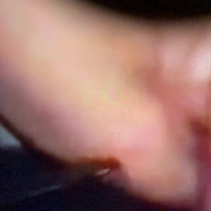 Video by sminc42 published on April 13,2023 08:09:00 - BestThots