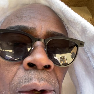 Video by sminc42 published on June 17,2023 08:12:00 - BestThots