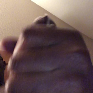 Video by sminc42 published on March 18,2023 14:31:00 - BestThots