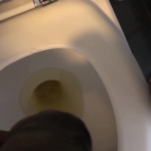 Video by sminc42 published on March 30,2023 05:08:00 - BestThots