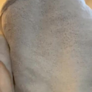 Video by sminc42 published on July 9,2023 16:10:00 - BestThots