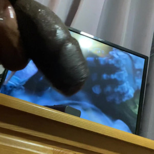 Video by sminc42 published on April 23,2023 23:20:00 - BestThots