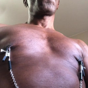 Video by sminc42 published on July 10,2023 15:29:00 - BestThots