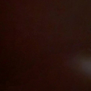 Video by sminc42 published on June 1,2023 00:58:00 - BestThots