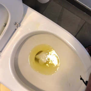 Video by sminc42 published on March 22,2023 06:18:00 - BestThots