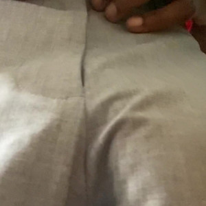 Video by sminc42 published on April 5,2023 22:58:00 - BestThots