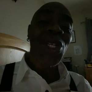 Video by sminc42 published on May 2,2023 19:11:00 - BestThots