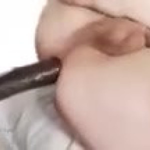 Video by sminc42 published on July 17,2023 23:22:00 - BestThots