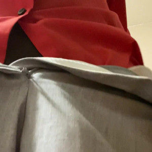 Video by sminc42 published on April 7,2023 19:26:00 - BestThots