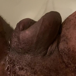 Video by sminc42 published on April 16,2023 17:17:00 - BestThots