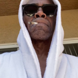 Video by sminc42 published on July 20,2023 06:34:00 - BestThots