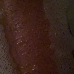 Video by sminc42 published on March 15,2023 06:55:00 - BestThots