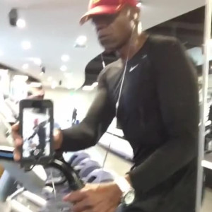 Video by sminc42 published on March 3,2023 06:36:00 - BestThots