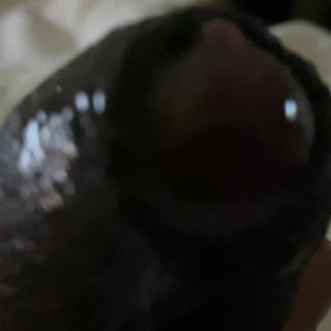 Video by sminc42 published on June 13,2023 07:00:00 - BestThots