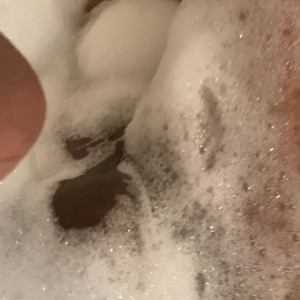 Video by sminc42 published on May 30,2023 22:32:00 - BestThots