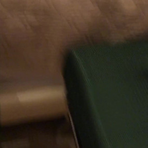 Video by sminc42 published on March 26,2023 08:51:00 - BestThots