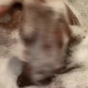 Video by sminc42 published on May 6,2023 17:01:00 - BestThots