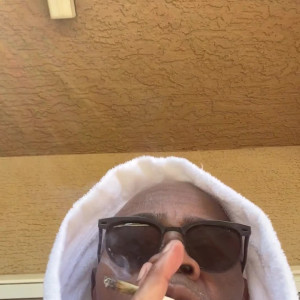 Video by sminc42 published on July 19,2023 18:58:00 - BestThots