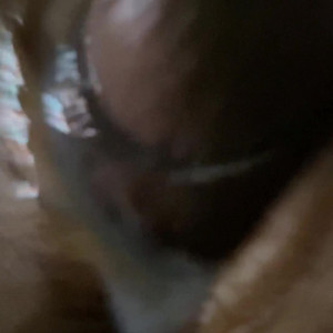 Video by sminc42 published on April 12,2023 20:40:00 - BestThots