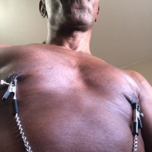 Video by sminc42 published on August 7,2023 15:24:00 - BestThots
