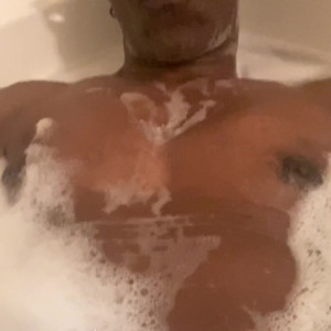 Video by sminc42 published on May 9,2023 14:24:00 - BestThots
