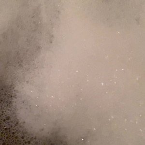 Video by sminc42 published on March 22,2023 15:19:00 - BestThots