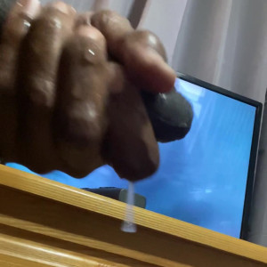 Video by sminc42 published on March 2,2023 08:57:00 - BestThots