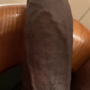 Video by sminc42 published on April 20,2023 03:18:00 - BestThots