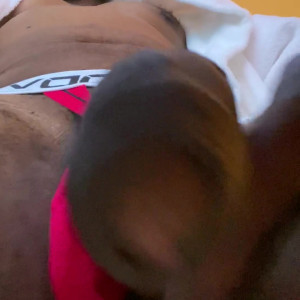 Video by sminc42 published on March 24,2023 02:40:00 - BestThots