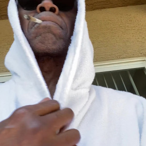 Video by sminc42 published on March 27,2023 15:23:00 - BestThots