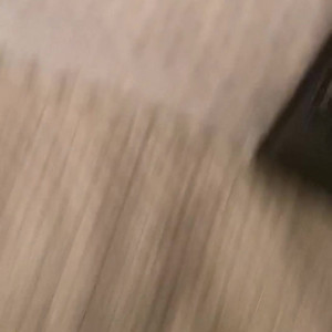 Video by sminc42 published on March 28,2023 22:54:00 - BestThots