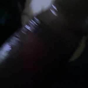 Video by sminc42 published on July 7,2023 12:28:00 - BestThots