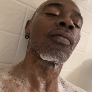 Video by sminc42 published on July 3,2023 10:16:00 - BestThots