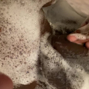 Video by sminc42 published on May 7,2023 01:56:00 - BestThots