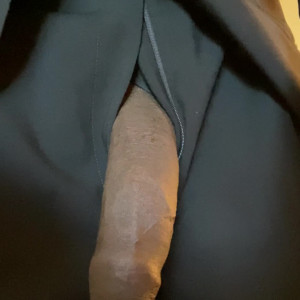 sminc42 #4963256
