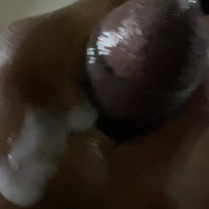 Video by sminc42 published on March 14,2023 19:03:00 - BestThots